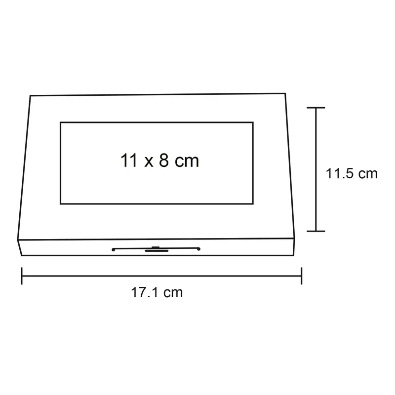 LINEA 3